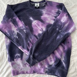 Urban Outfitters Crewneck 💜